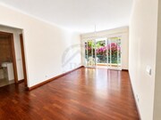Apartamento T1 - S�o Martinho, Funchal, Ilha da Madeira - Miniatura: 1/9