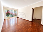 Apartamento T1 - S�o Martinho, Funchal, Ilha da Madeira - Miniatura: 2/9