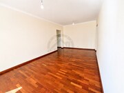 Apartamento T1 - S�o Martinho, Funchal, Ilha da Madeira - Miniatura: 3/9