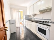 Apartamento T1 - S�o Martinho, Funchal, Ilha da Madeira - Miniatura: 4/9