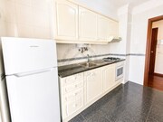 Apartamento T1 - S�o Martinho, Funchal, Ilha da Madeira - Miniatura: 5/9