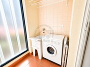 Apartamento T1 - S�o Martinho, Funchal, Ilha da Madeira - Miniatura: 6/9