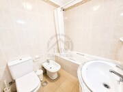 Apartamento T1 - S�o Martinho, Funchal, Ilha da Madeira - Miniatura: 7/9