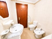 Apartamento T1 - S�o Martinho, Funchal, Ilha da Madeira - Miniatura: 8/9