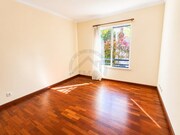 Apartamento T1 - S�o Martinho, Funchal, Ilha da Madeira - Miniatura: 9/9