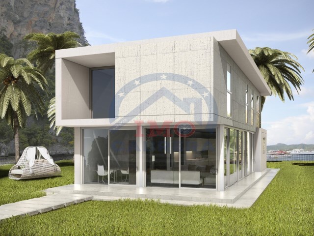Moradia T3 - Não Definido, Não Definido, Não Definido - Imagem grande