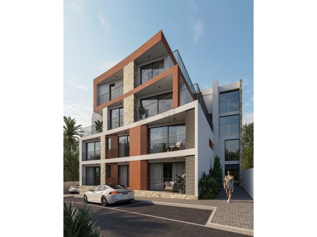 Apartamento T2 - Ponta do Sol, Ponta do Sol, Ilha da Madeira - Imagem grande