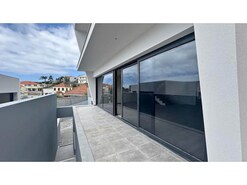 Moradia T3 - Santo Ant�nio, Funchal, Ilha da Madeira