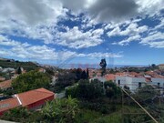 Quinta T2 - Imaculado Corao Maria, Funchal, Ilha da Madeira - Miniatura: 2/9