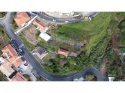 Terreno Urbano - Canio, Santa Cruz, Ilha da Madeira - Miniatura: 5/9