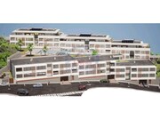 Apartamento T1 - S�o Martinho, Funchal, Ilha da Madeira - Miniatura: 1/9