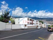 Apartamento T1 - S�o Martinho, Funchal, Ilha da Madeira - Miniatura: 2/9