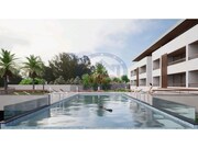Apartamento T1 - S�o Martinho, Funchal, Ilha da Madeira - Miniatura: 6/9