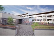 Apartamento T1 - S�o Martinho, Funchal, Ilha da Madeira - Miniatura: 8/9