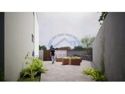 Apartamento T1 - S�o Martinho, Funchal, Ilha da Madeira - Miniatura: 9/9