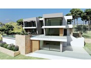 Moradia T3 - N�o Definido, N�o Definido, N�o Definido - Miniatura: 1/5