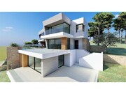 Moradia T3 - N�o Definido, N�o Definido, N�o Definido - Miniatura: 4/5