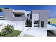 Moradia T3 - N�o Definido, N�o Definido, N�o Definido - Miniatura: 5/5