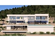 Moradia T5 - N�o Definido, N�o Definido, N�o Definido - Miniatura: 1/8