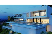 Moradia T5 - N�o Definido, N�o Definido, N�o Definido - Miniatura: 3/8