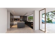 Moradia T5 - N�o Definido, N�o Definido, N�o Definido - Miniatura: 5/8