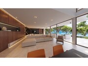 Moradia T5 - N�o Definido, N�o Definido, N�o Definido - Miniatura: 7/8