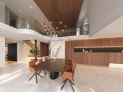 Moradia T5 - N�o Definido, N�o Definido, N�o Definido - Miniatura: 8/8