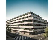 Apartamento T2 - Matosinhos, Matosinhos, Porto - Miniatura: 1/9