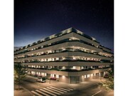 Apartamento T2 - Matosinhos, Matosinhos, Porto - Miniatura: 2/9