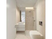 Apartamento T2 - Matosinhos, Matosinhos, Porto - Miniatura: 5/9