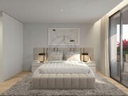 Apartamento T2 - Matosinhos, Matosinhos, Porto - Miniatura: 6/9