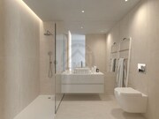 Apartamento T2 - Matosinhos, Matosinhos, Porto - Miniatura: 7/9