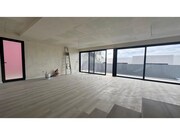Moradia T3 - Santo Ant�nio, Funchal, Ilha da Madeira - Miniatura: 8/9
