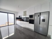Moradia T3 - Santo Ant�nio, Funchal, Ilha da Madeira - Miniatura: 9/9