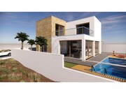 Moradia T3 - Porto Santo, Porto Santo, Ilha da Madeira - Miniatura: 3/9