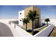 Moradia T3 - Porto Santo, Porto Santo, Ilha da Madeira - Miniatura: 4/9