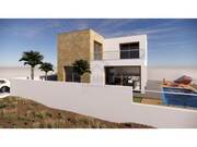 Moradia T3 - Porto Santo, Porto Santo, Ilha da Madeira - Miniatura: 5/9