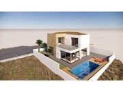 Moradia T3 - Porto Santo, Porto Santo, Ilha da Madeira - Miniatura: 6/9
