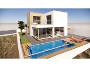 Moradia T3 - Porto Santo, Porto Santo, Ilha da Madeira - Miniatura: 7/9