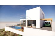 Moradia T3 - Porto Santo, Porto Santo, Ilha da Madeira - Miniatura: 9/9