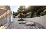 Imveis de Luxo > T6 - No Definido, No Definido, No Definido - Miniatura: 2/9