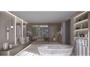 Imveis de Luxo > T6 - No Definido, No Definido, No Definido - Miniatura: 8/9