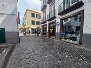 Comrcio - S, Funchal, Ilha da Madeira - Miniatura: 4/6