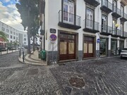 Comrcio - S, Funchal, Ilha da Madeira - Miniatura: 6/6