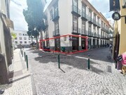 Comrcio - S, Funchal, Ilha da Madeira - Miniatura: 4/9