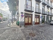 Comrcio - S, Funchal, Ilha da Madeira - Miniatura: 5/9