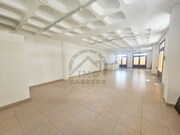 Comrcio - S, Funchal, Ilha da Madeira - Miniatura: 8/9