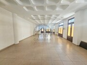 Comrcio - S, Funchal, Ilha da Madeira - Miniatura: 9/9