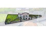 Moradia T2 - Canhas, Ponta do Sol, Ilha da Madeira - Miniatura: 1/9