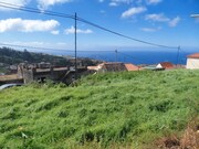 Moradia T2 - Canhas, Ponta do Sol, Ilha da Madeira - Miniatura: 2/9